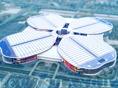 لينج في بروباك الصين:2025